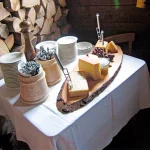 Startseite Startseite