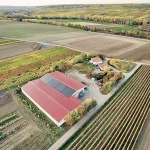 Startseite Startseite