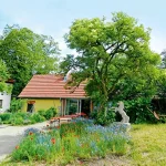 Startseite Startseite