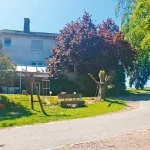 Startseite Startseite