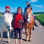 Startseite Startseite