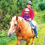 Startseite Startseite