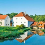 Startseite Startseite