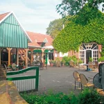 Startseite Startseite