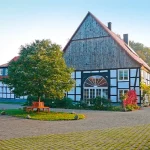 Startseite Startseite