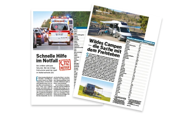 Bordatlas_2023_EU_Notfall_WildesCampen