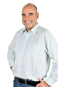 Petri_Porträt_2018