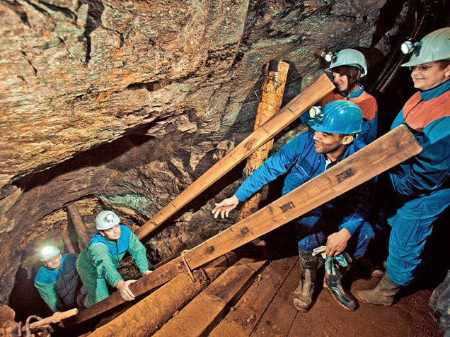 Freiberg-2-3 Freiberg-2-3