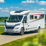 Startseite Startseite