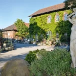 Startseite Startseite