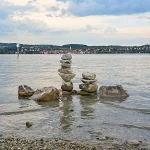 Startseite Startseite