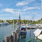 Startseite Startseite