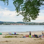 Startseite Startseite