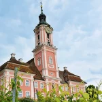 Startseite Startseite