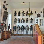 Startseite Startseite