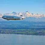 Startseite Startseite