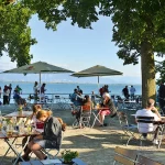 Startseite Wohnmobiltour-Bodensee-20_c_Jutta-Neumann