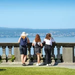 Startseite Startseite