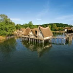 Startseite Startseite