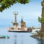 Startseite Startseite