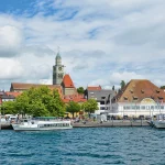 Startseite Startseite