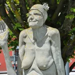 Startseite Startseite