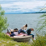 Startseite Startseite