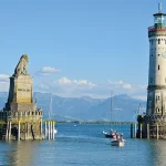 Startseite Startseite