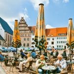 ALternativer Testtext