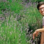 Bordatlas – so prüfen wir