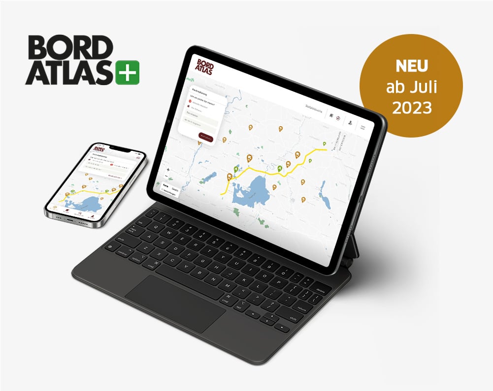 BordatlasPlus_neu