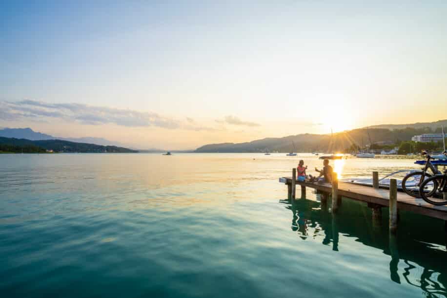 GertPERAUER_Kaernten-Werbung_Seenschleife_Woerthersee-916×610-1