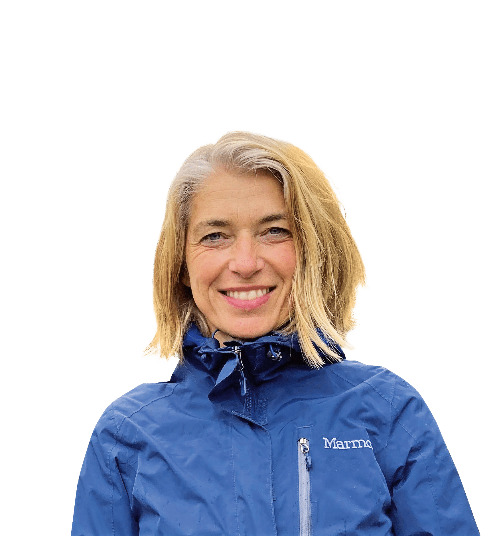 Jutta_Neumann-48