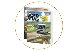 Stellplatzführer 2024