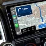 Pioneer Bordatlas-Navidownloads